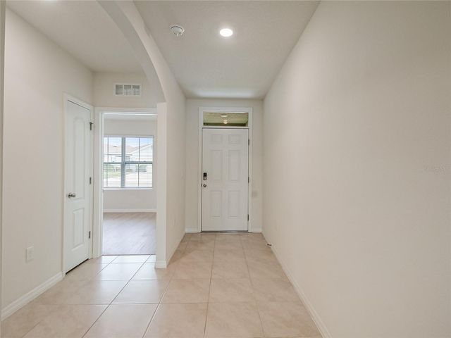 3630 CASPIAN STREET, Leesburg, FL 34748