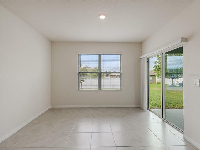 3630 CASPIAN STREET, Leesburg, FL 34748