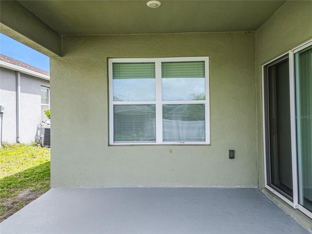 3630 CASPIAN STREET, Leesburg, FL 34748