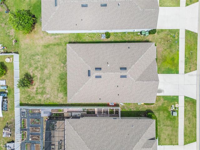 3630 CASPIAN STREET, Leesburg, FL 34748