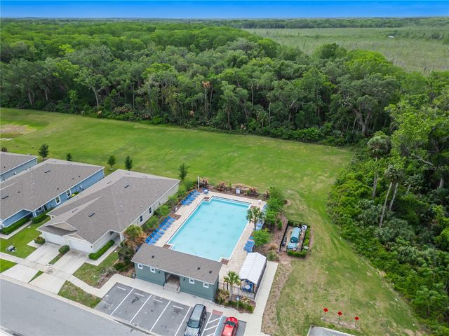 3630 CASPIAN STREET, Leesburg, FL 34748