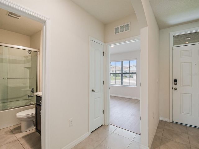 3630 CASPIAN STREET, Leesburg, FL 34748