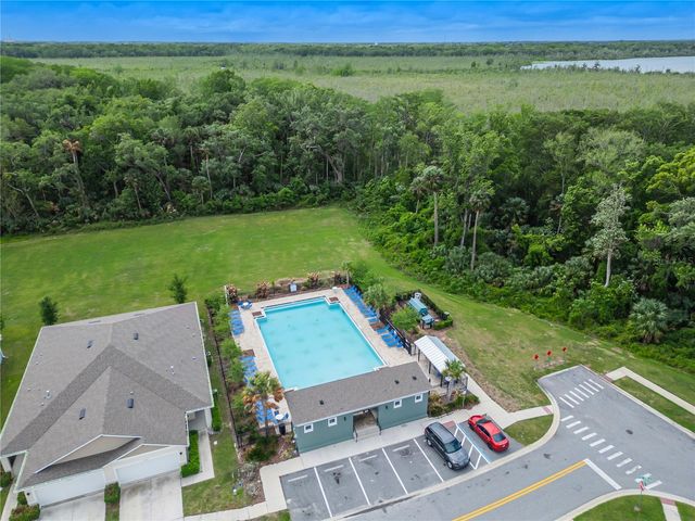 3630 CASPIAN STREET, Leesburg, FL 34748