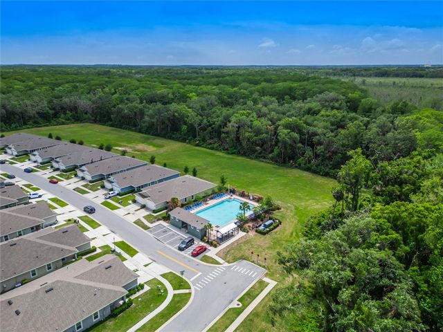 3630 CASPIAN STREET, Leesburg, FL 34748