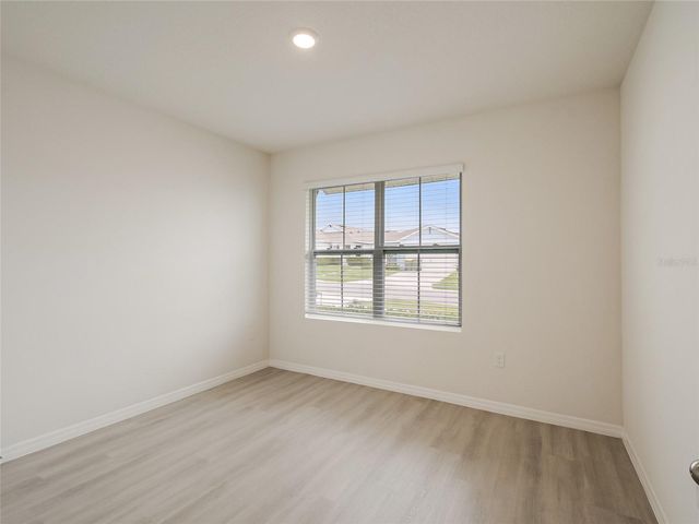 3630 CASPIAN STREET, Leesburg, FL 34748