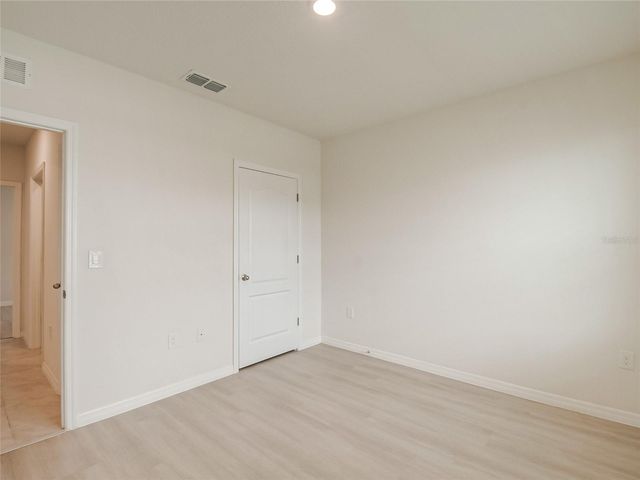 3630 CASPIAN STREET, Leesburg, FL 34748