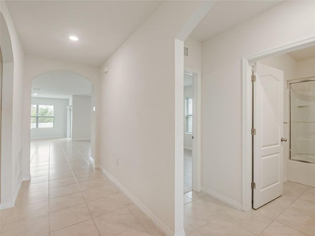 3630 CASPIAN STREET, Leesburg, FL 34748