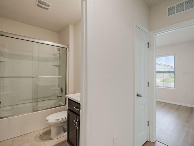 3630 CASPIAN STREET, Leesburg, FL 34748