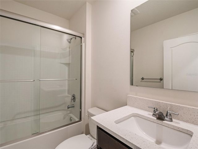 3630 CASPIAN STREET, Leesburg, FL 34748