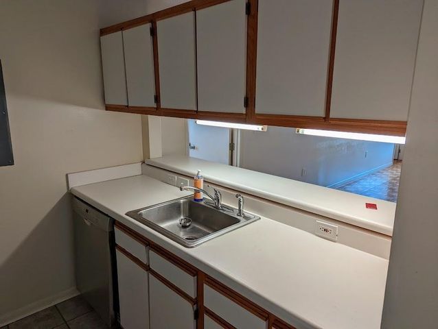 1351 Crab Orchard Drive Apt 202, Raleigh, NC 27606