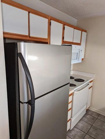 1351 Crab Orchard Drive Apt 202, Raleigh, NC 27606