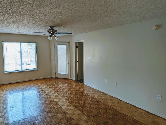 1351 Crab Orchard Drive Apt 202, Raleigh, NC 27606