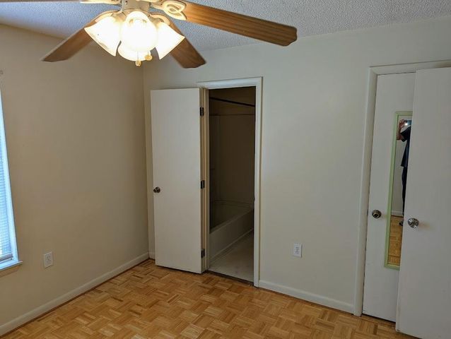 1351 Crab Orchard Drive Apt 202, Raleigh, NC 27606