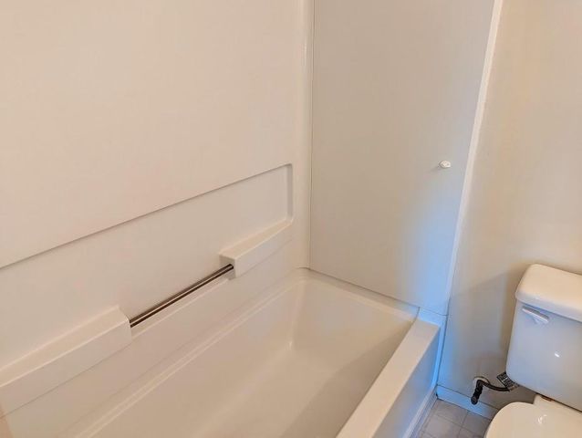 1351 Crab Orchard Drive Apt 202, Raleigh, NC 27606