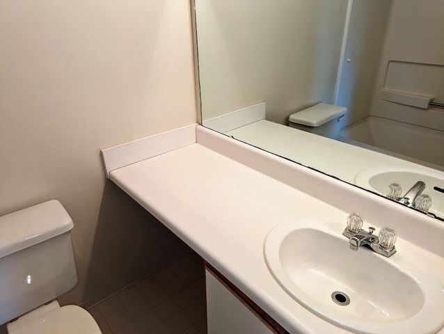 1351 Crab Orchard Drive Apt 202, Raleigh, NC 27606