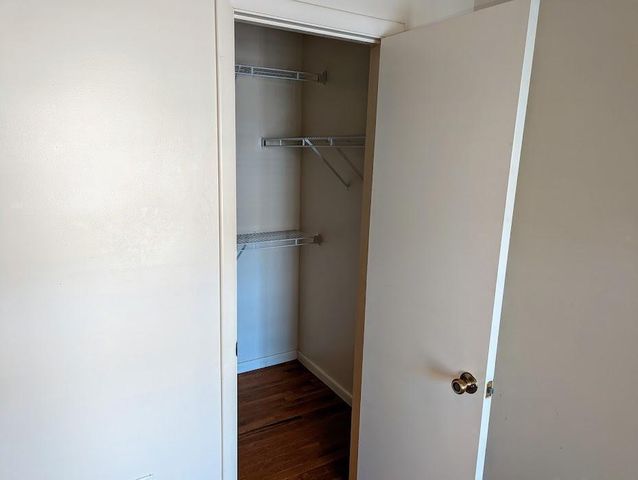 1351 Crab Orchard Drive Apt 202, Raleigh, NC 27606