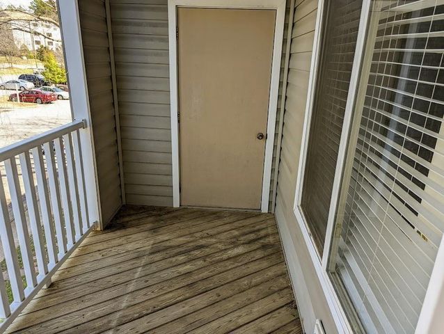 1351 Crab Orchard Drive Apt 202, Raleigh, NC 27606
