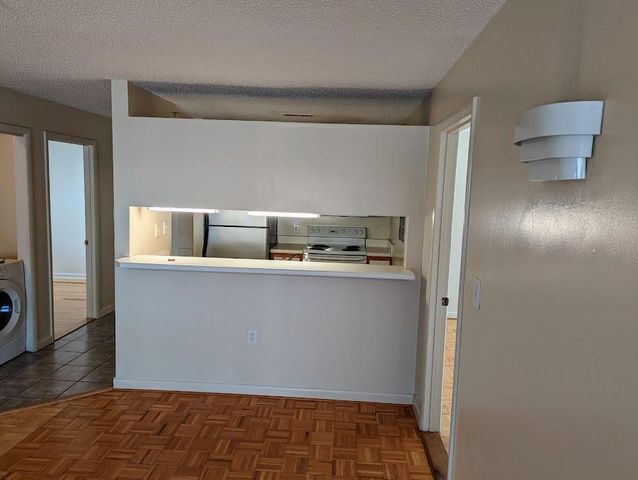 1351 Crab Orchard Drive Apt 202, Raleigh, NC 27606