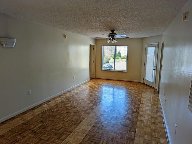 1351 Crab Orchard Drive Apt 202, Raleigh, NC 27606