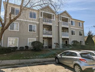 1351 Crab Orchard Drive Apt 202, Raleigh, NC 27606