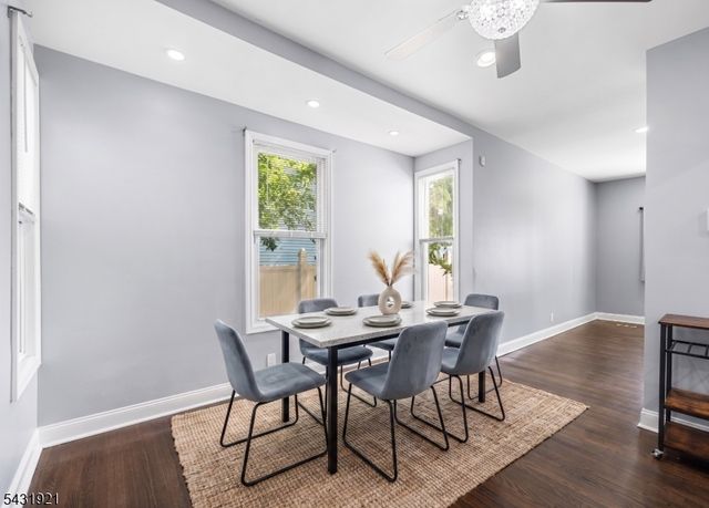 201 Prospect St, Englewood City, NJ 07631
