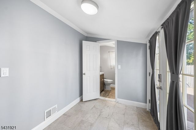 201 Prospect St, Englewood City, NJ 07631