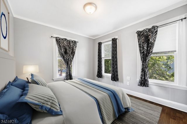 201 Prospect St, Englewood City, NJ 07631