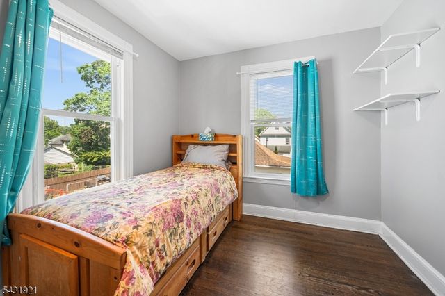 201 Prospect St, Englewood City, NJ 07631