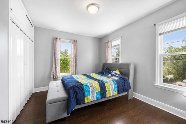 201 Prospect St, Englewood City, NJ 07631