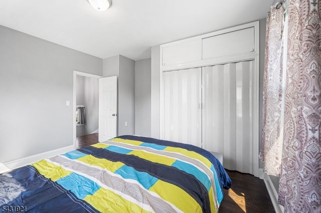 201 Prospect St, Englewood City, NJ 07631