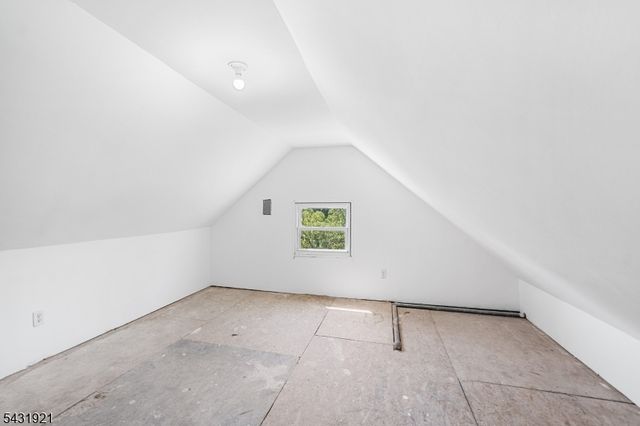 201 Prospect St, Englewood City, NJ 07631