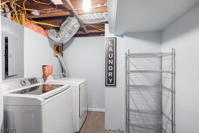 201 Prospect St, Englewood City, NJ 07631