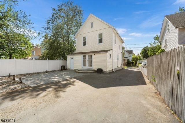 201 Prospect St, Englewood City, NJ 07631