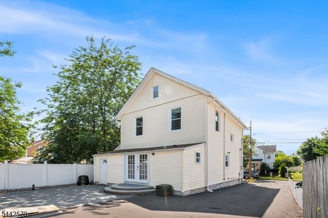 201 Prospect St, Englewood City, NJ 07631