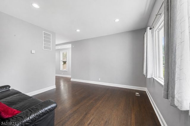 201 Prospect St, Englewood City, NJ 07631