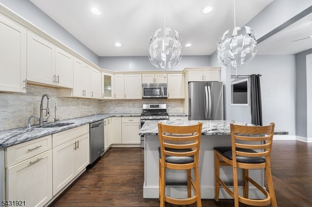 201 Prospect St, Englewood City, NJ 07631