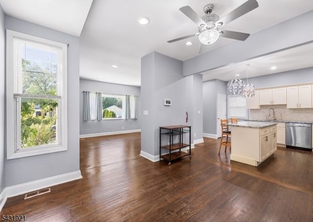 201 Prospect St, Englewood City, NJ 07631