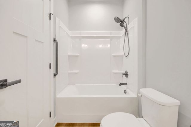 1105 Burlington Court, Mcdonough, GA 30253