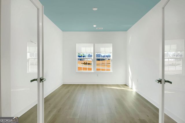 1105 Burlington Court, Mcdonough, GA 30253