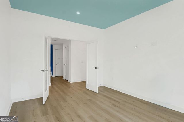 1105 Burlington Court, Mcdonough, GA 30253