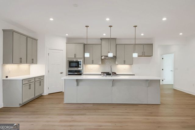 1105 Burlington Court, Mcdonough, GA 30253