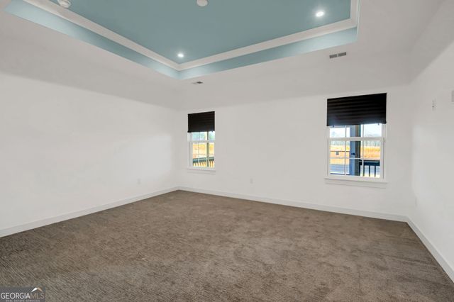 1105 Burlington Court, Mcdonough, GA 30253