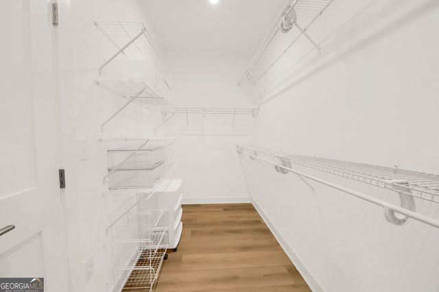 1105 Burlington Court, Mcdonough, GA 30253