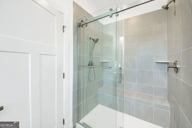 1105 Burlington Court, Mcdonough, GA 30253