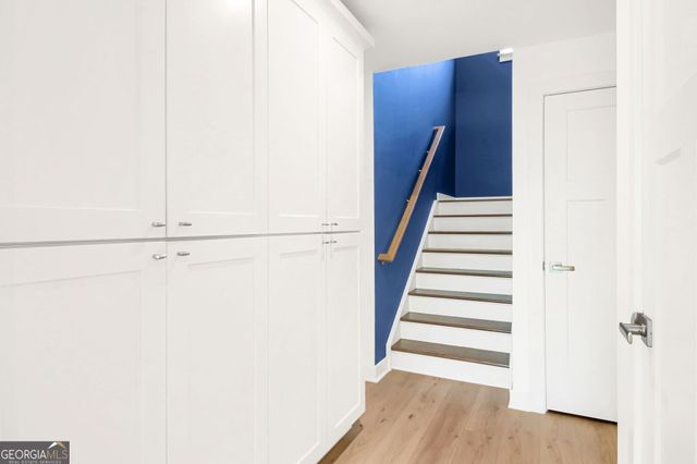 1105 Burlington Court, Mcdonough, GA 30253