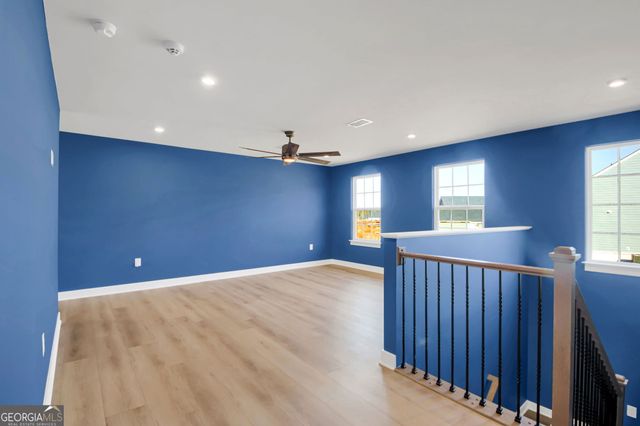 1105 Burlington Court, Mcdonough, GA 30253