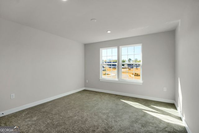 1105 Burlington Court, Mcdonough, GA 30253