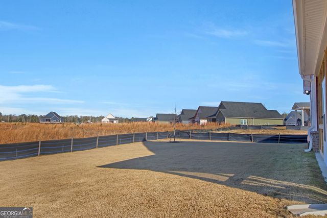 1105 Burlington Court, Mcdonough, GA 30253