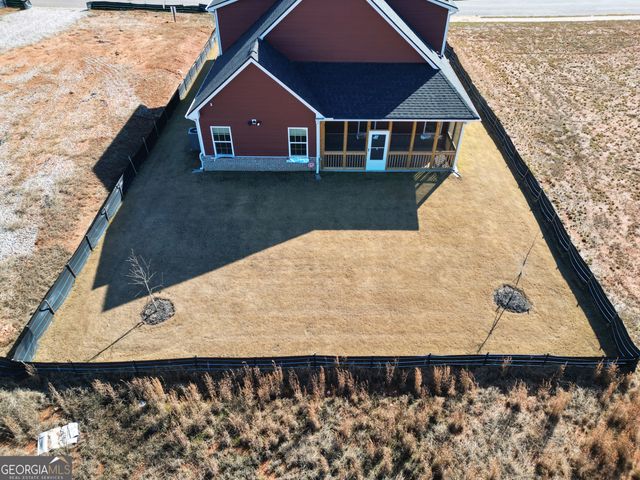 1105 Burlington Court, Mcdonough, GA 30253