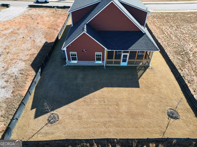 1105 Burlington Court, Mcdonough, GA 30253